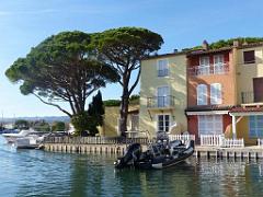 183 D30 Port - Grimaud 2_000025